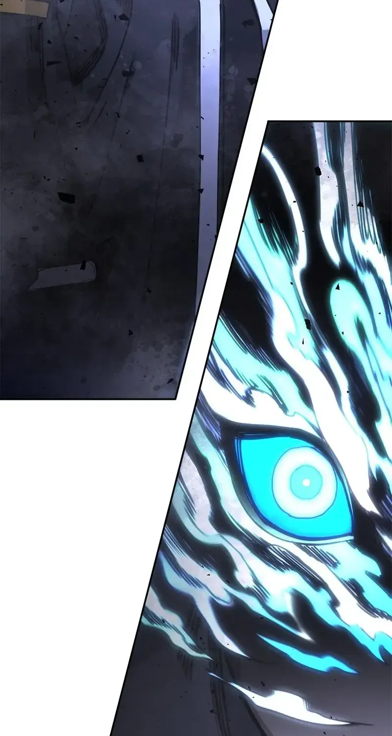 Mê Cung Ký Ức Chap 50 - Next Chap 51