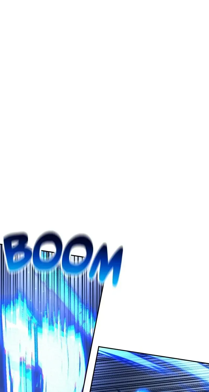 Mê Cung Ký Ức Chap 50 - Next Chap 51