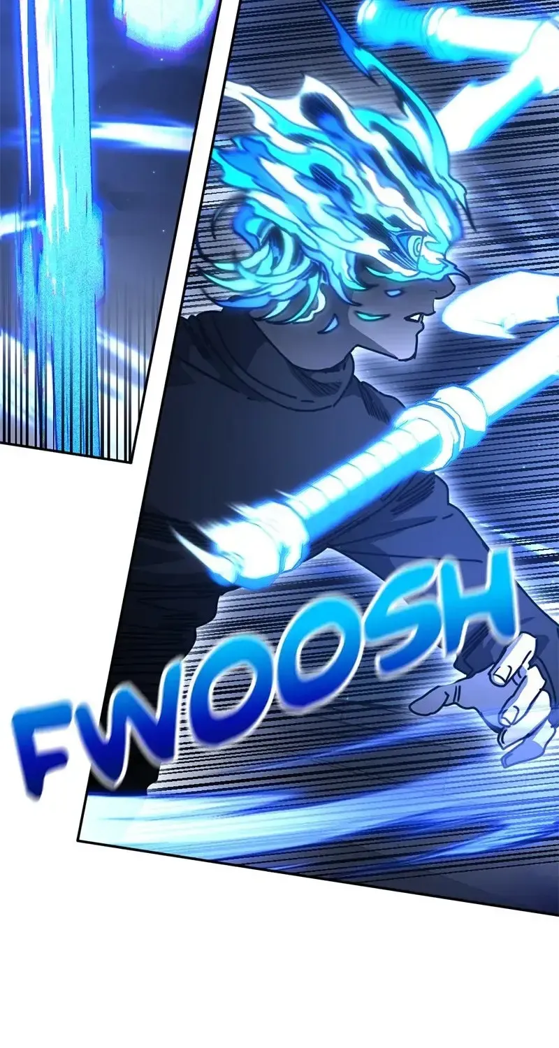 Mê Cung Ký Ức Chap 50 - Next Chap 51