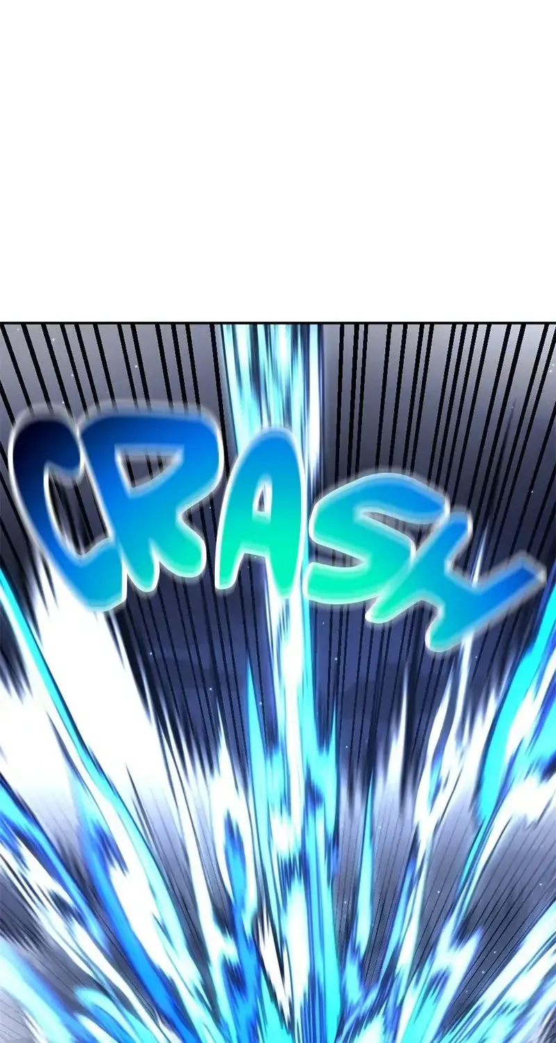 Mê Cung Ký Ức Chap 50 - Next Chap 51