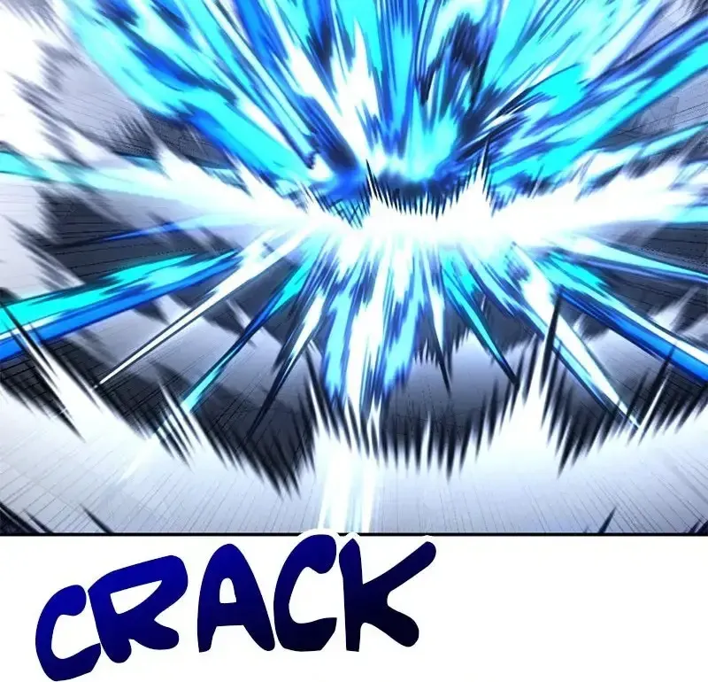 Mê Cung Ký Ức Chap 50 - Next Chap 51