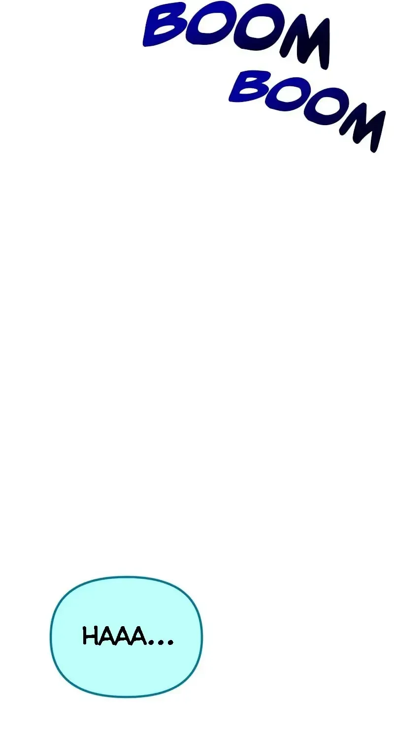 Mê Cung Ký Ức Chap 50 - Next Chap 51