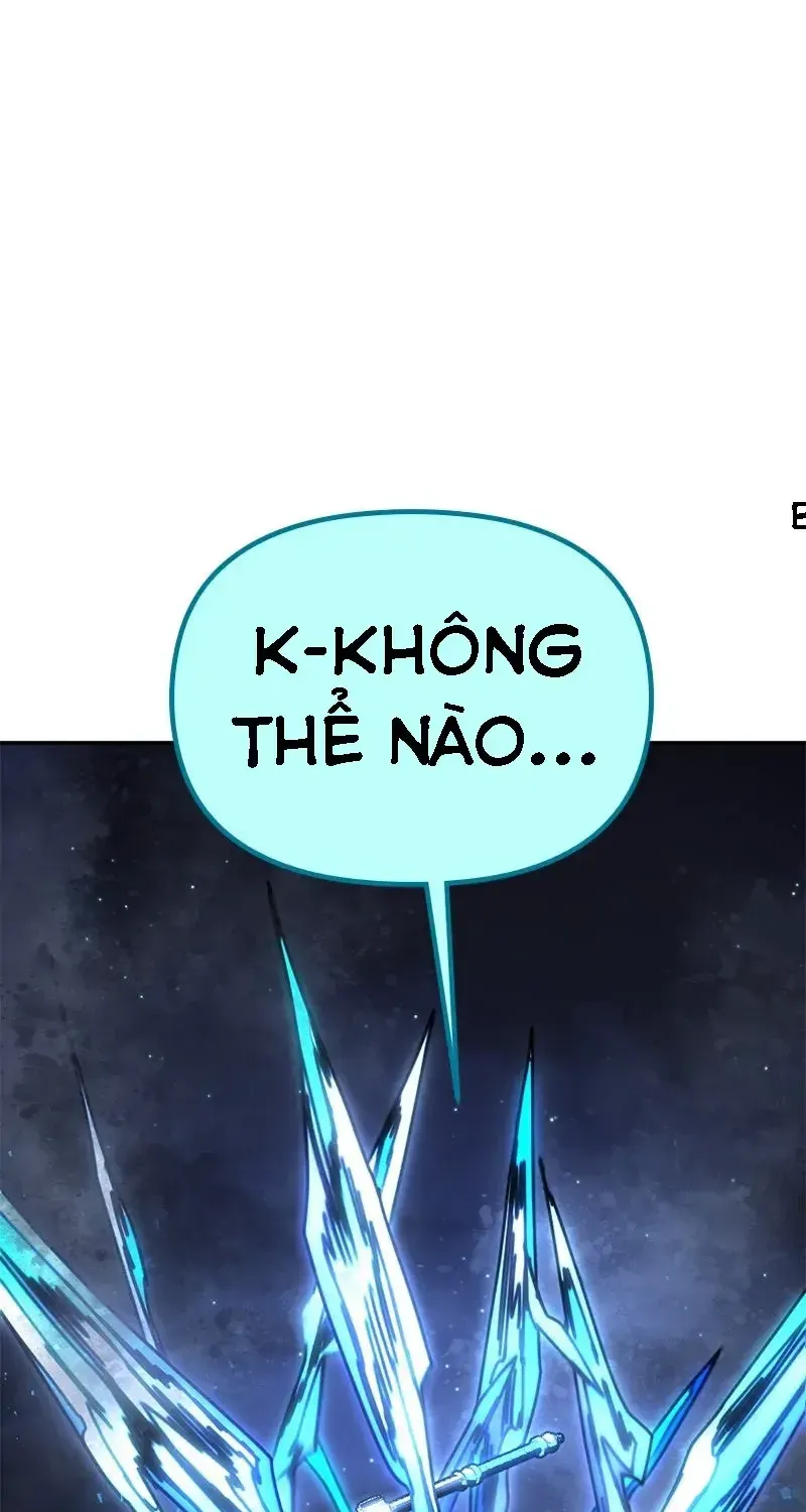 Mê Cung Ký Ức Chap 50 - Next Chap 51