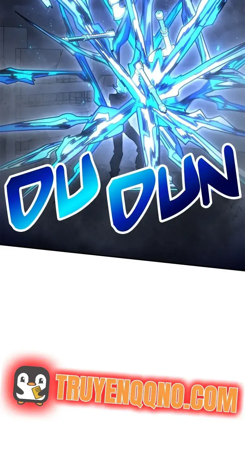 Mê Cung Ký Ức Chap 50 - Next Chap 51