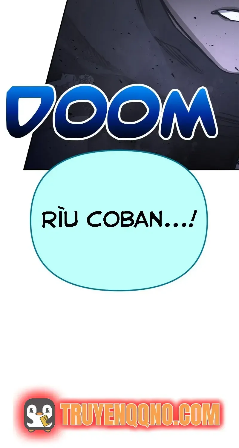 Mê Cung Ký Ức Chap 50 - Next Chap 51