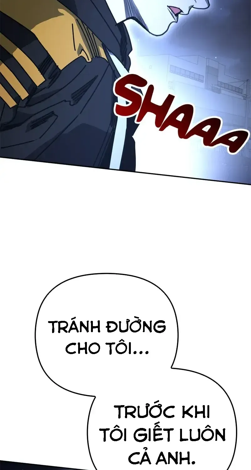 Mê Cung Ký Ức Chap 50 - Next Chap 51
