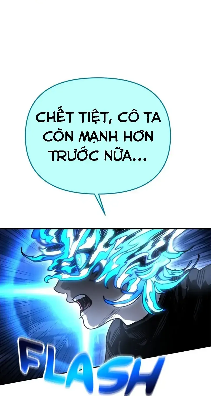 Mê Cung Ký Ức Chap 50 - Next Chap 51