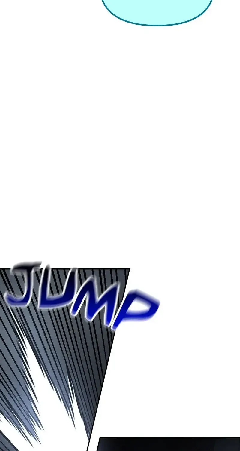 Mê Cung Ký Ức Chap 50 - Next Chap 51