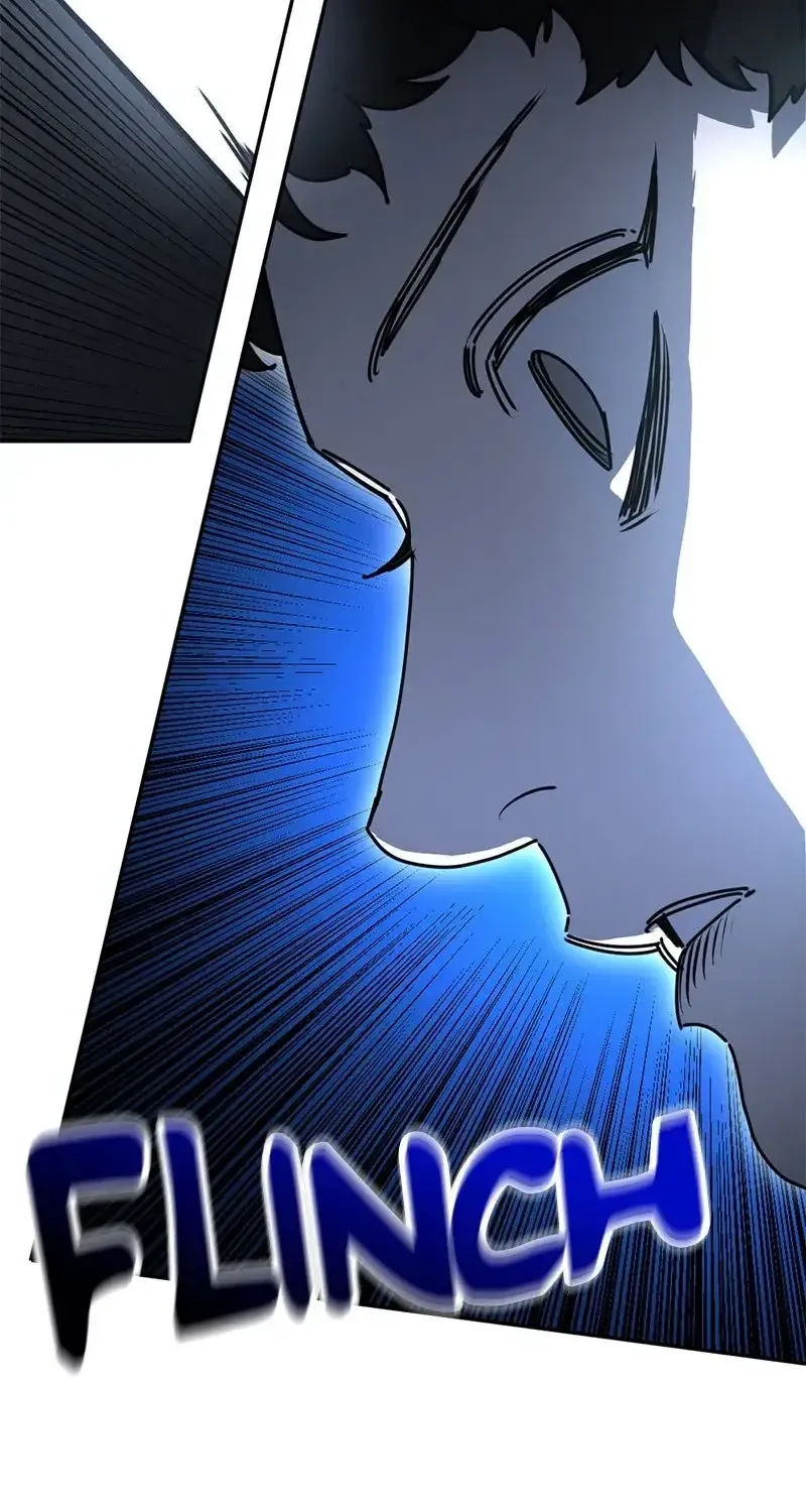 Mê Cung Ký Ức Chap 50 - Next Chap 51