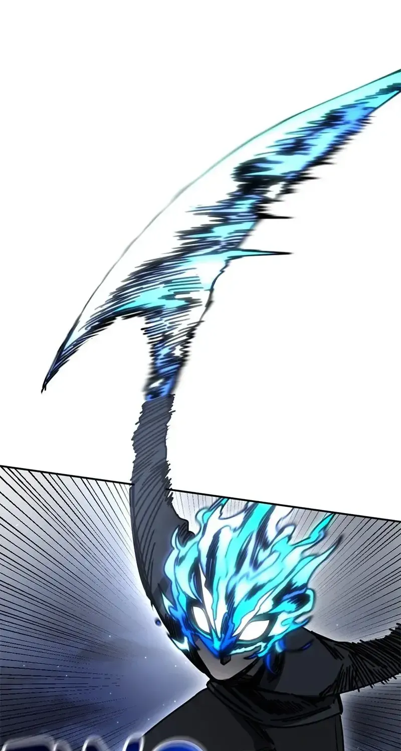 Mê Cung Ký Ức Chap 50 - Next Chap 51