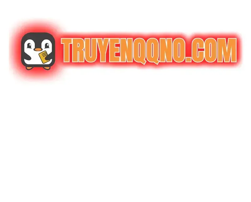 Mê Cung Ký Ức Chap 50 - Next Chap 51