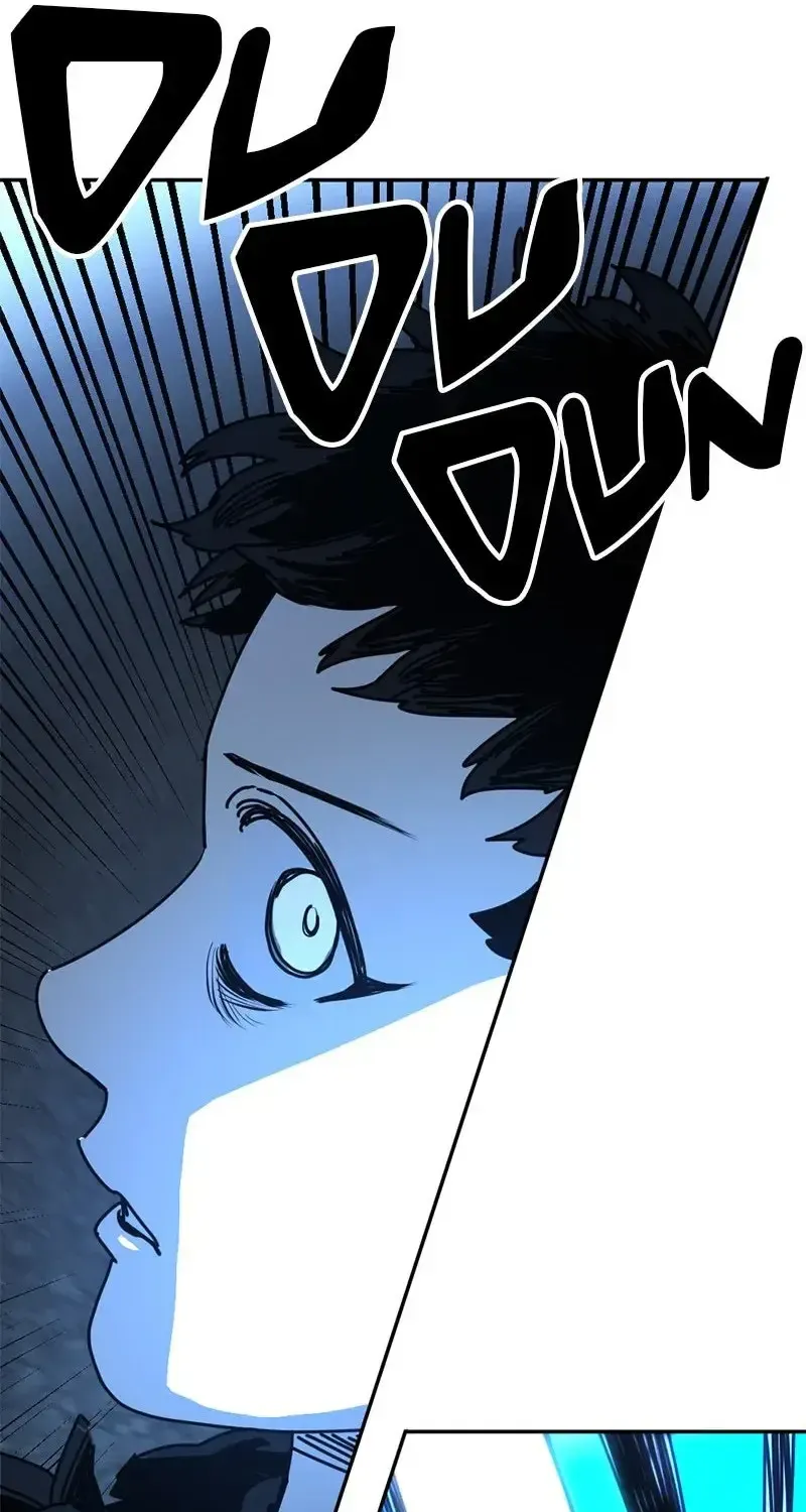 Mê Cung Ký Ức Chap 50 - Next Chap 51