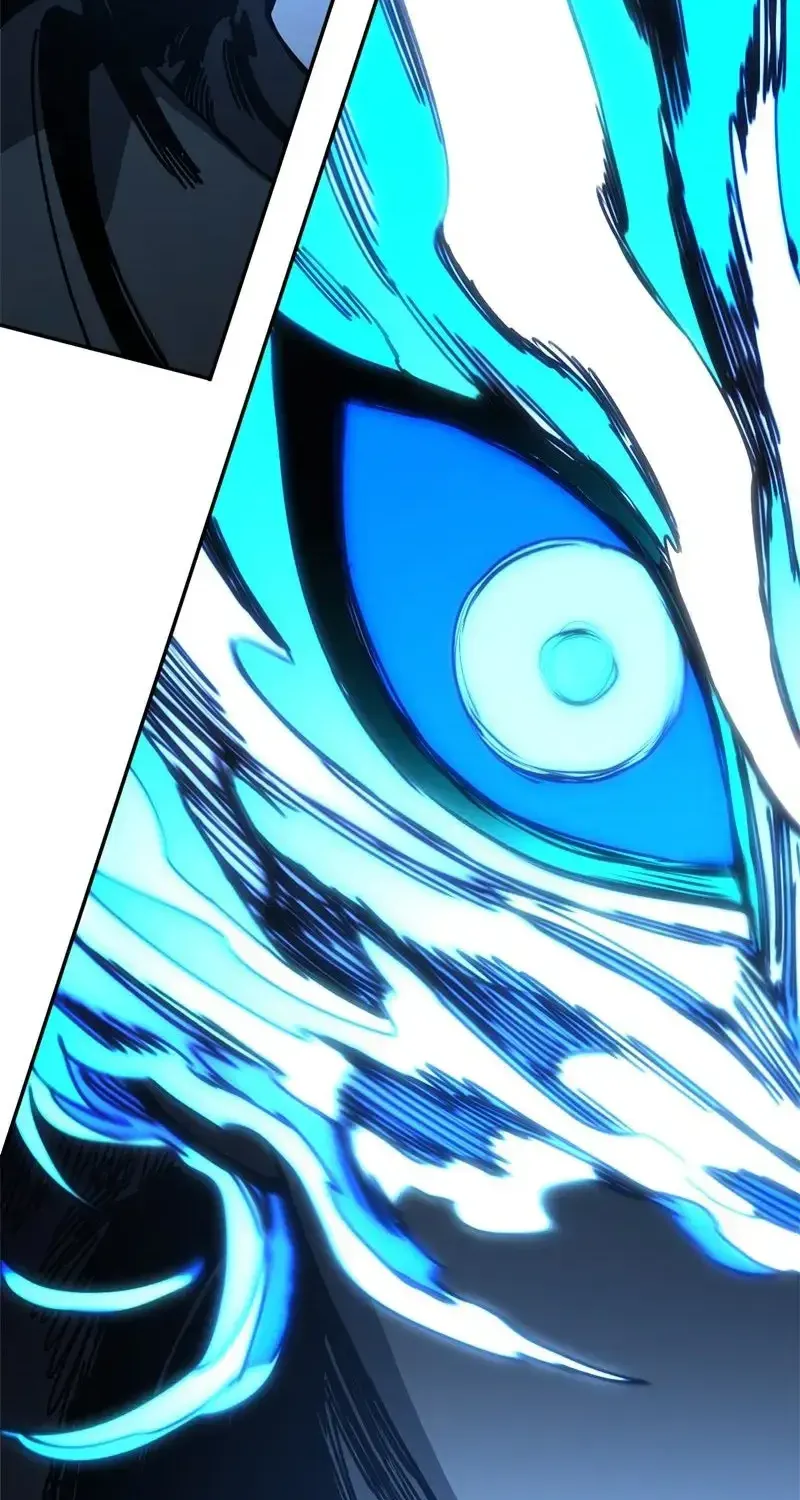 Mê Cung Ký Ức Chap 50 - Next Chap 51