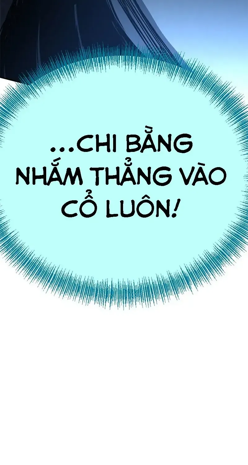 Mê Cung Ký Ức Chap 50 - Next Chap 51