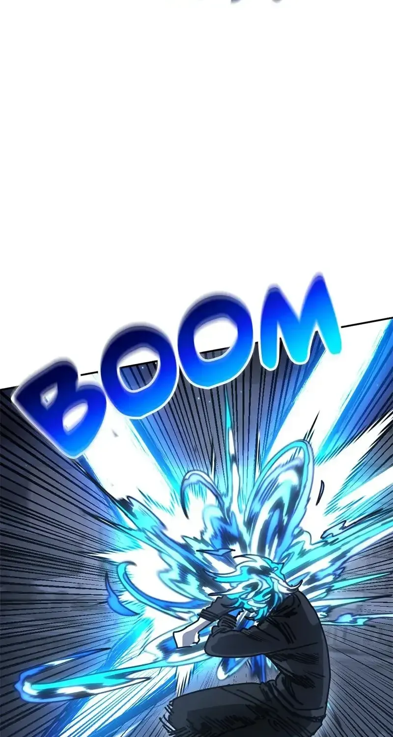 Mê Cung Ký Ức Chap 50 - Next Chap 51