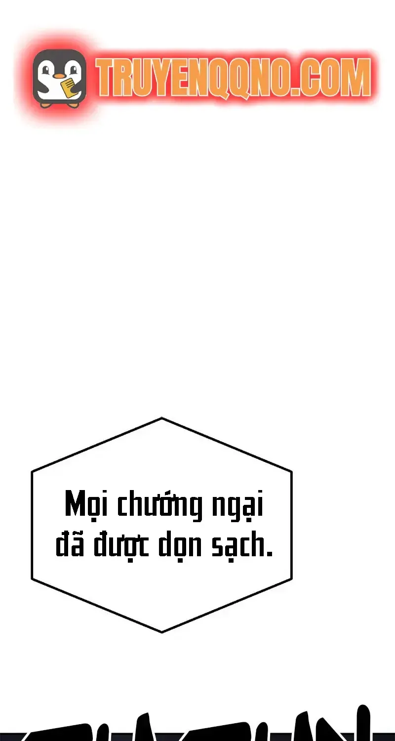 Mê Cung Ký Ức Chap 50 - Next Chap 51