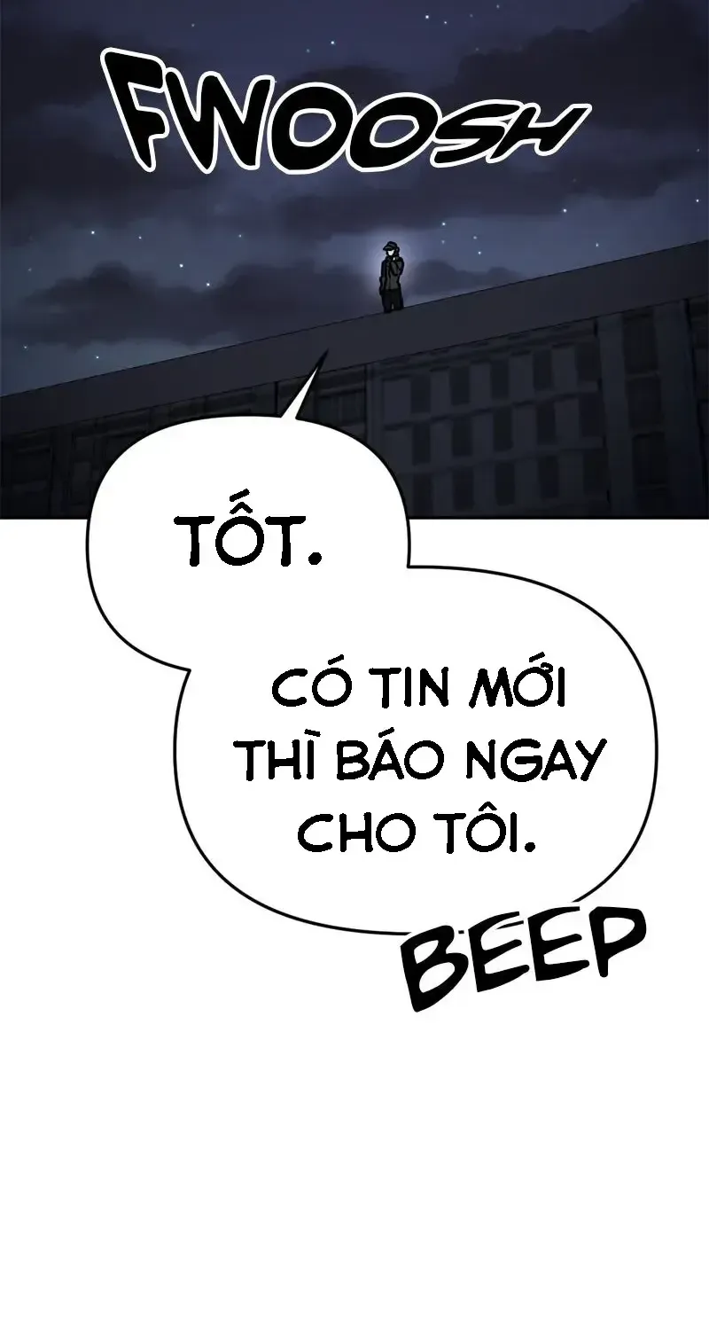Mê Cung Ký Ức Chap 50 - Next Chap 51