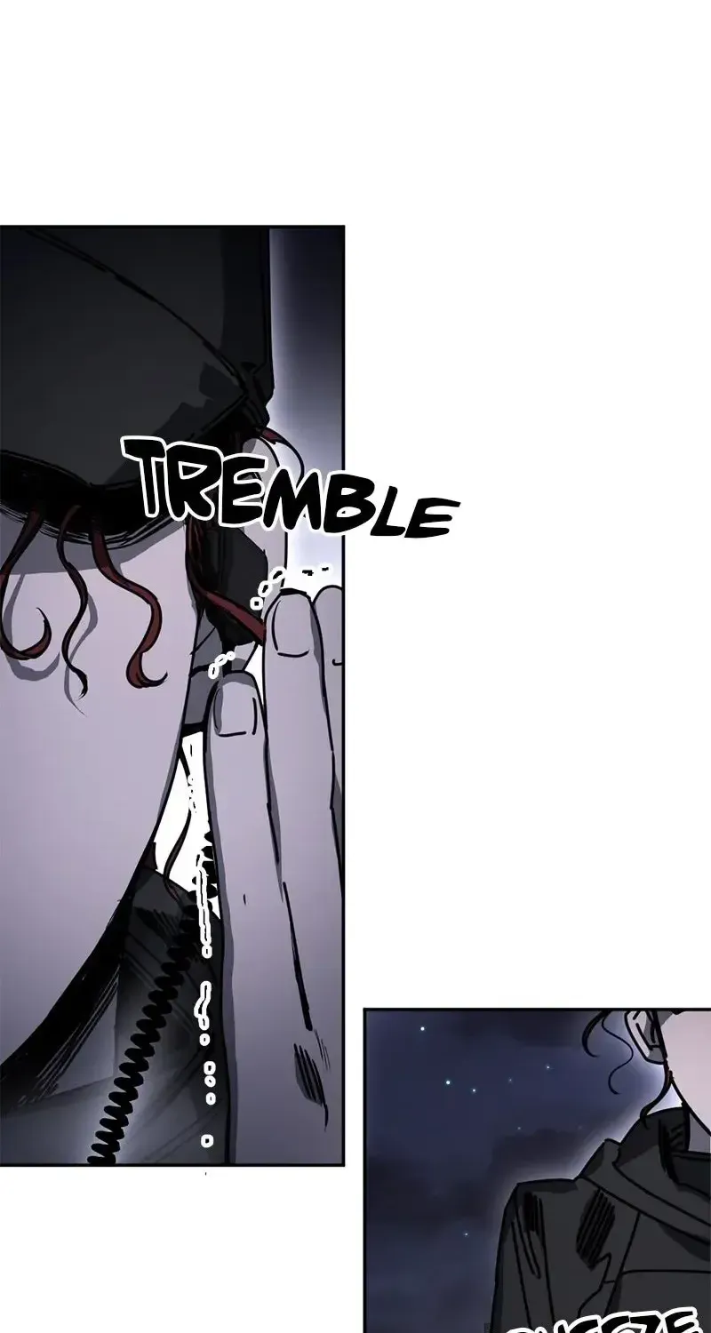 Mê Cung Ký Ức Chap 50 - Next Chap 51