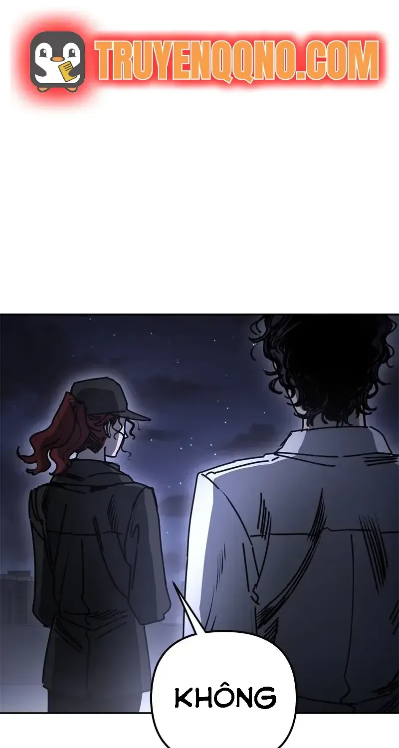 Mê Cung Ký Ức Chap 50 - Next Chap 51