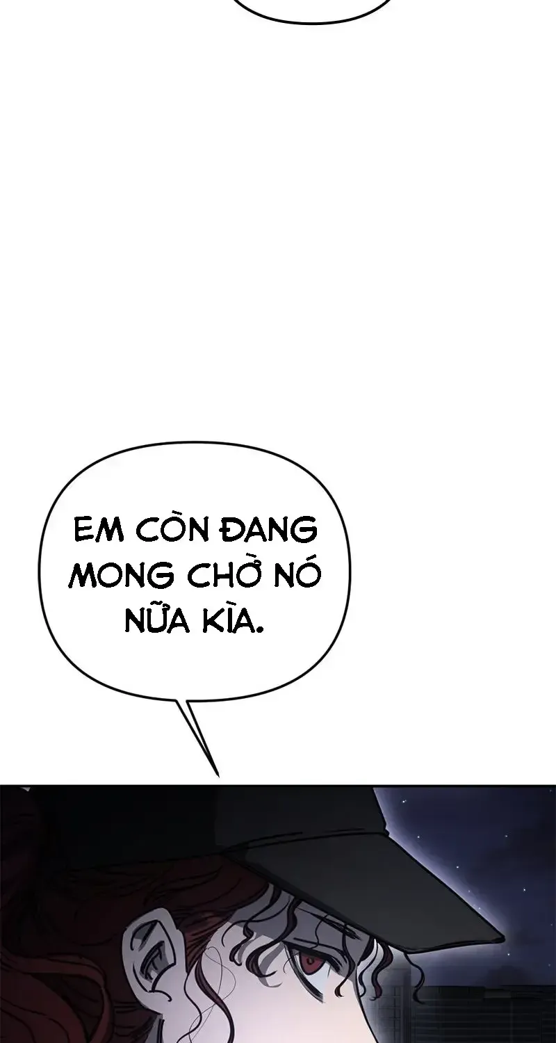 Mê Cung Ký Ức Chap 50 - Next Chap 51