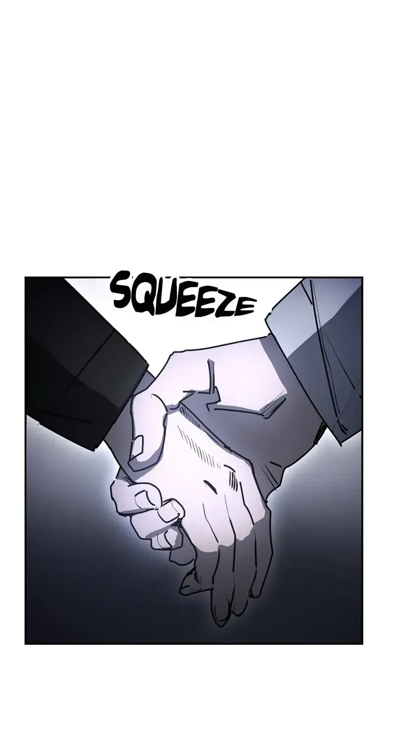 Mê Cung Ký Ức Chap 50 - Next Chap 51