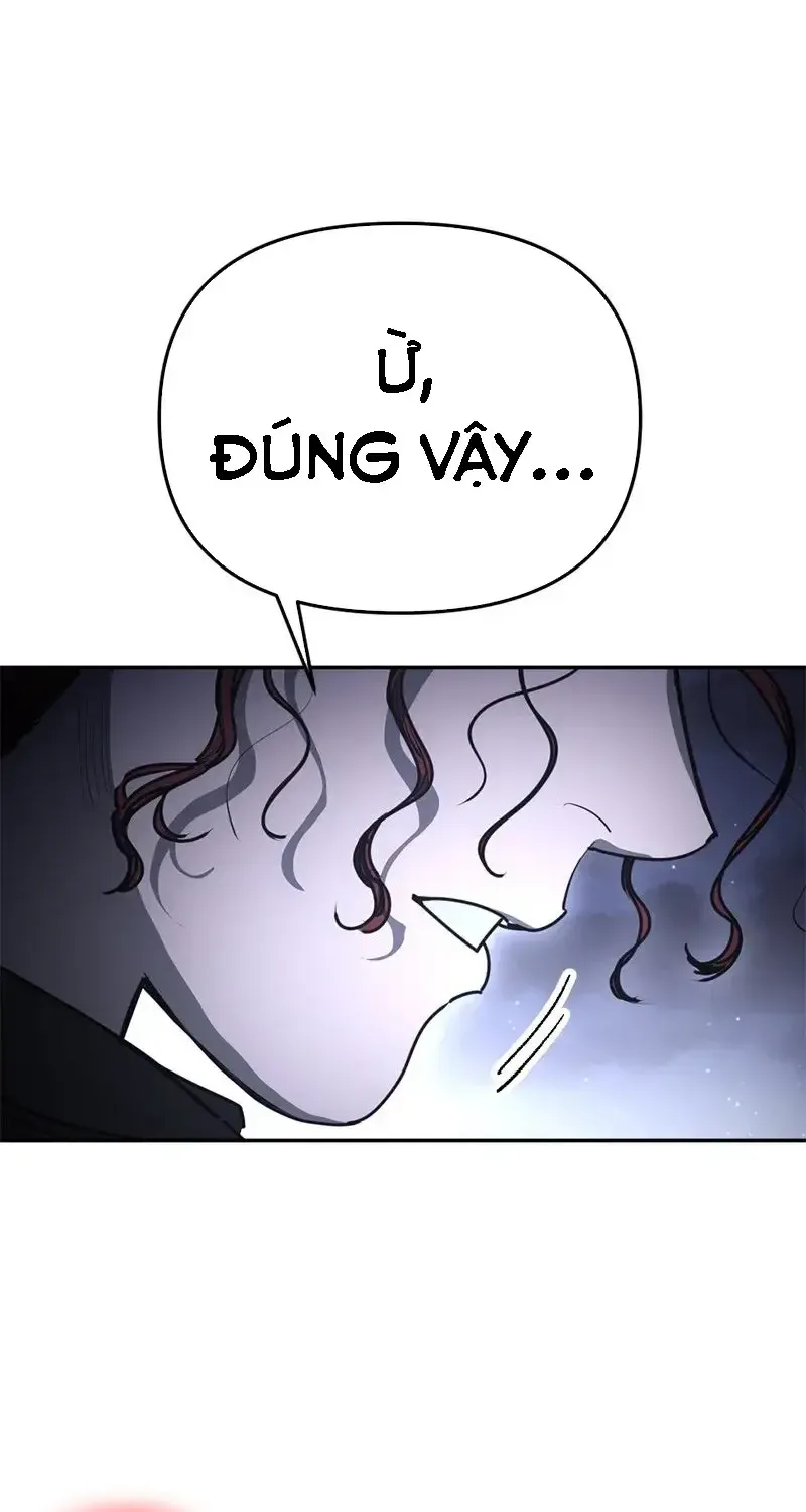 Mê Cung Ký Ức Chap 50 - Next Chap 51