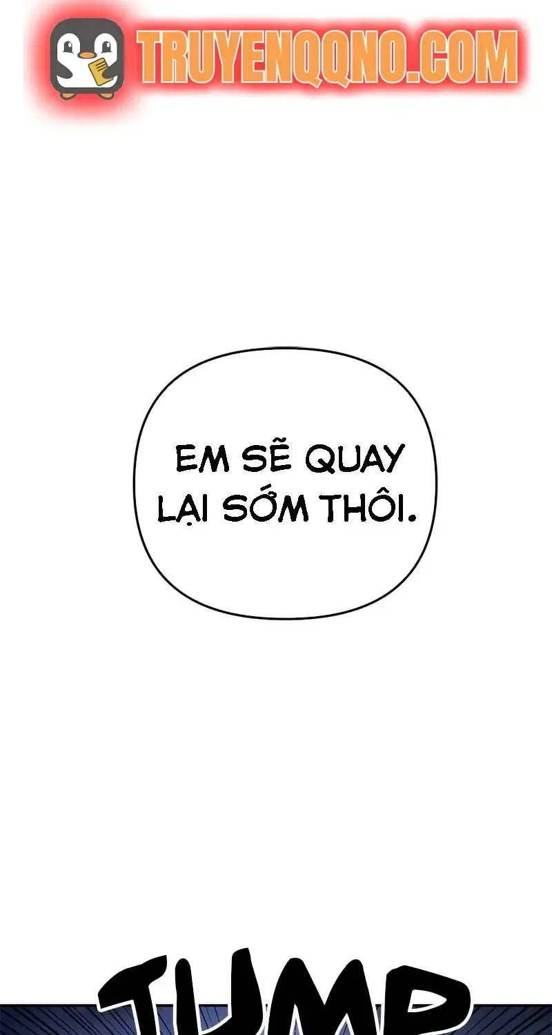 Mê Cung Ký Ức Chap 50 - Next Chap 51