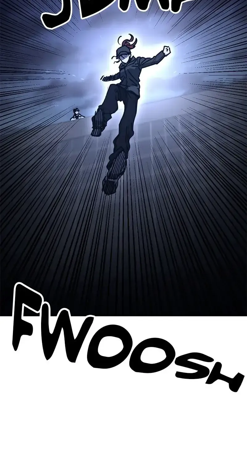 Mê Cung Ký Ức Chap 50 - Next Chap 51