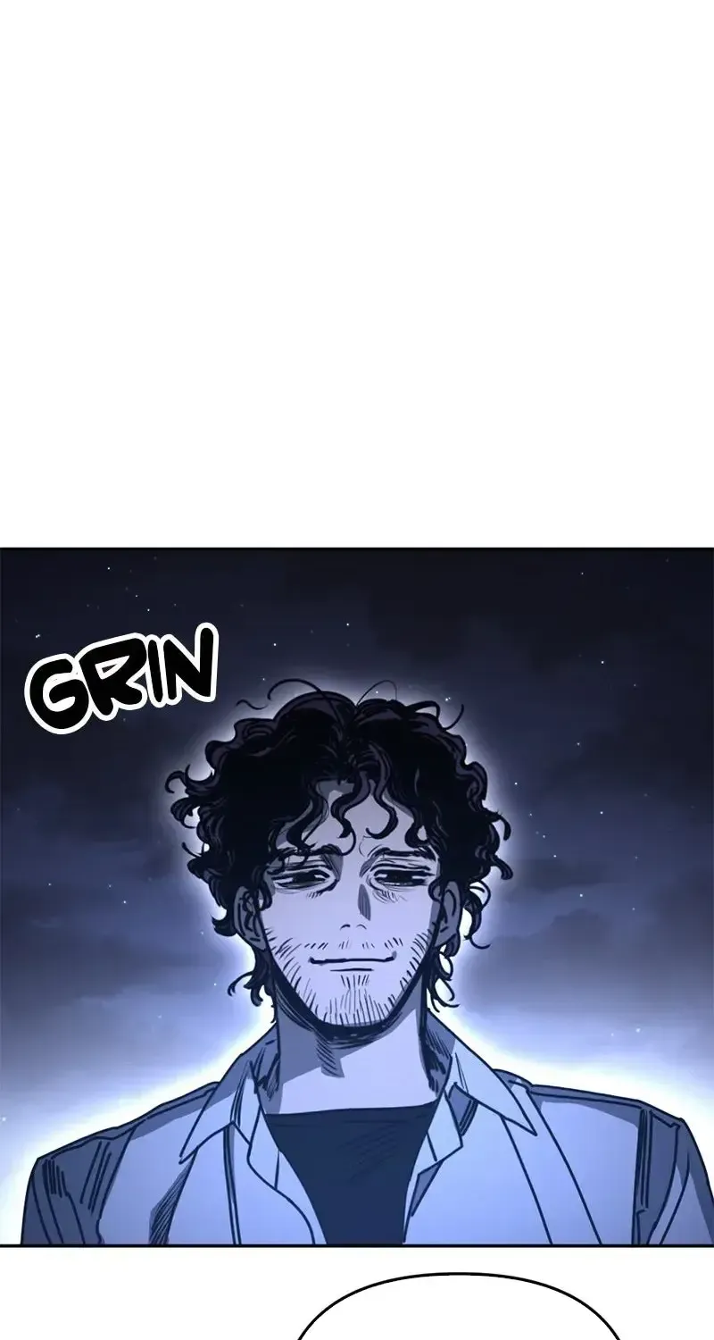 Mê Cung Ký Ức Chap 50 - Next Chap 51