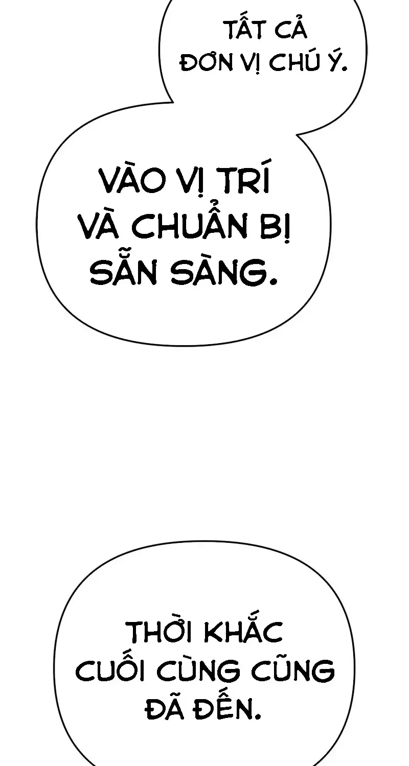 Mê Cung Ký Ức Chap 50 - Next Chap 51