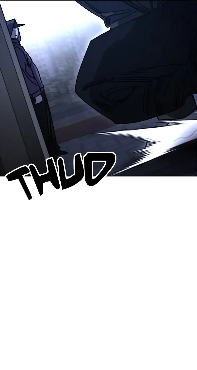 Mê Cung Ký Ức Chap 50 - Next Chap 51