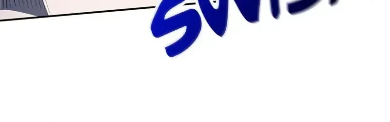 Mê Cung Ký Ức Chap 50 - Next Chap 51