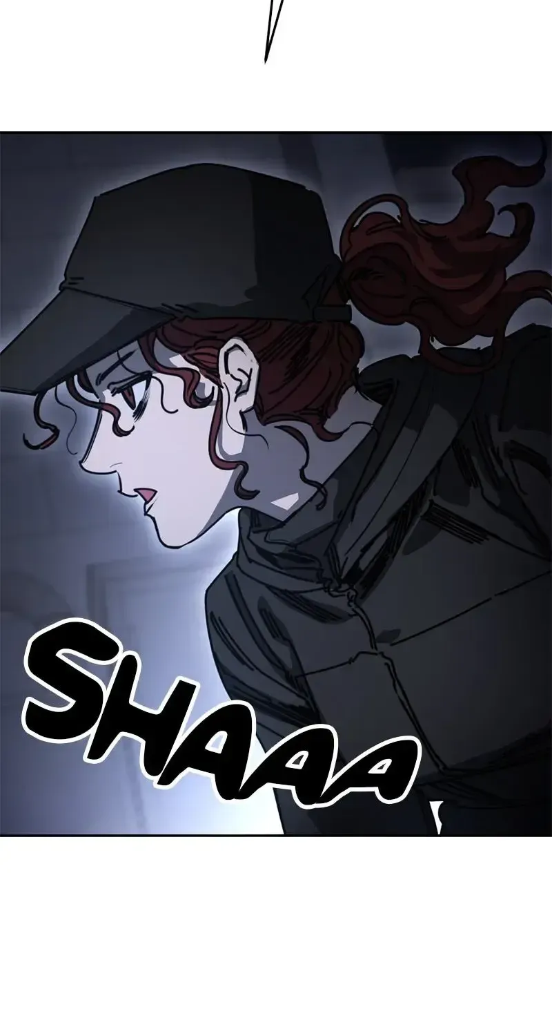 Mê Cung Ký Ức Chap 50 - Next Chap 51