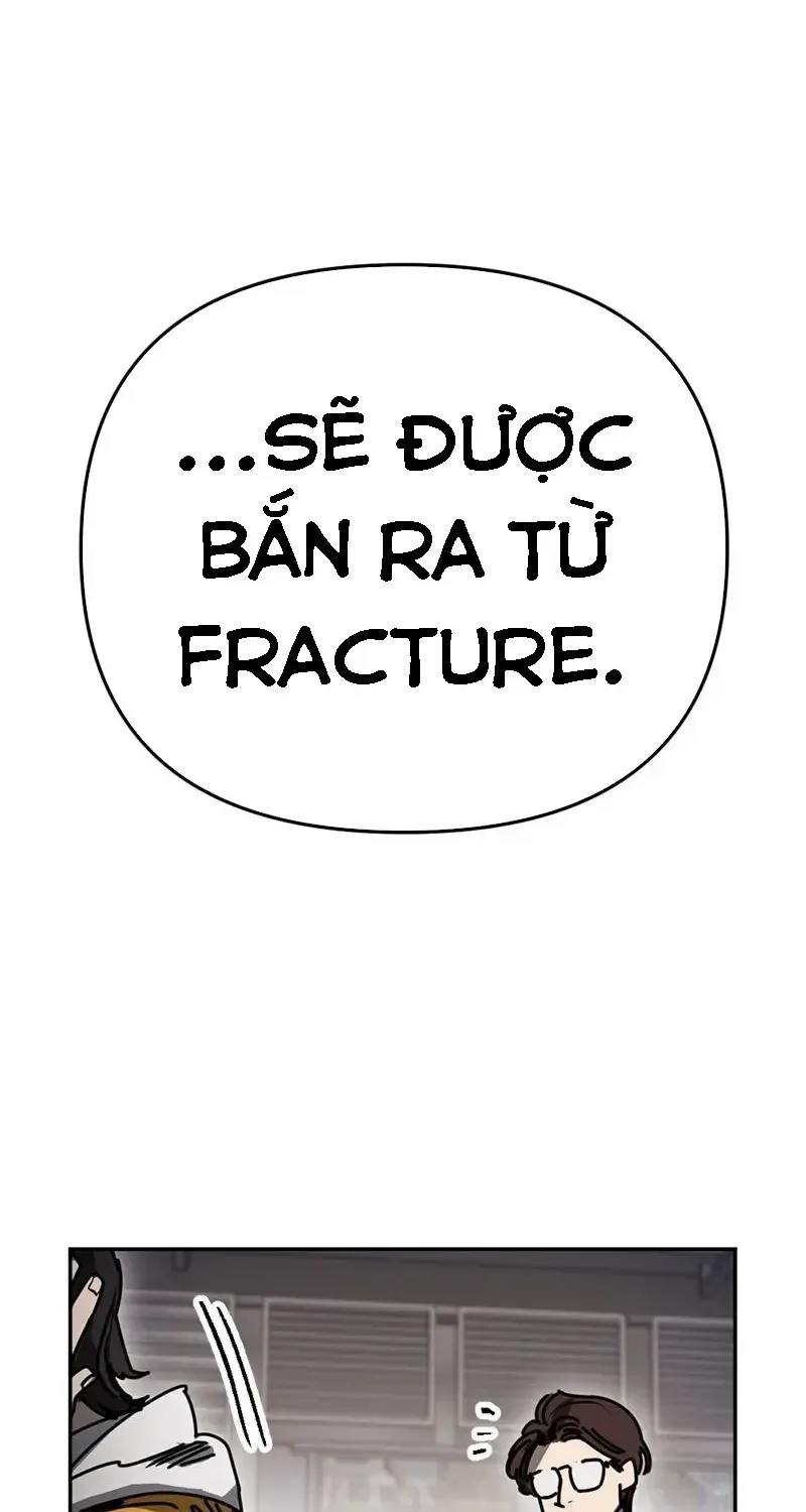 Mê Cung Ký Ức Chap 50 - Next Chap 51