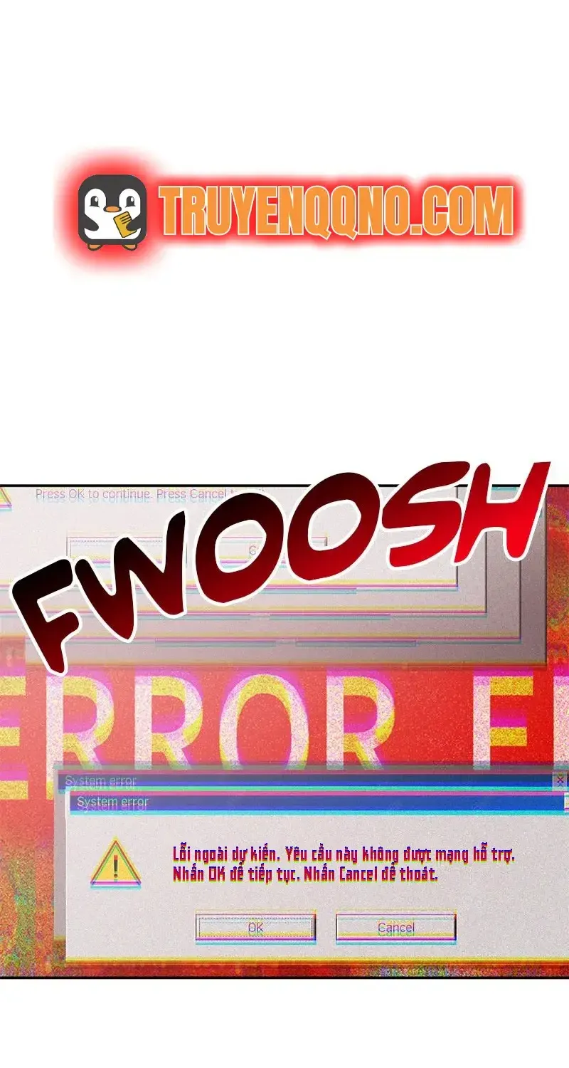 Mê Cung Ký Ức Chap 50 - Next Chap 51