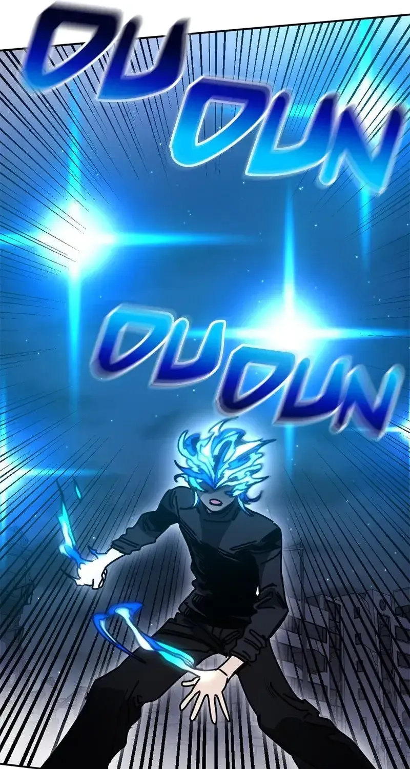 Mê Cung Ký Ức Chap 50 - Next Chap 51