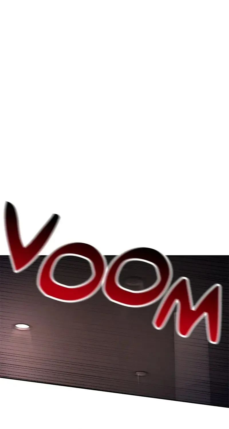 Mê Cung Ký Ức Chap 50 - Next Chap 51