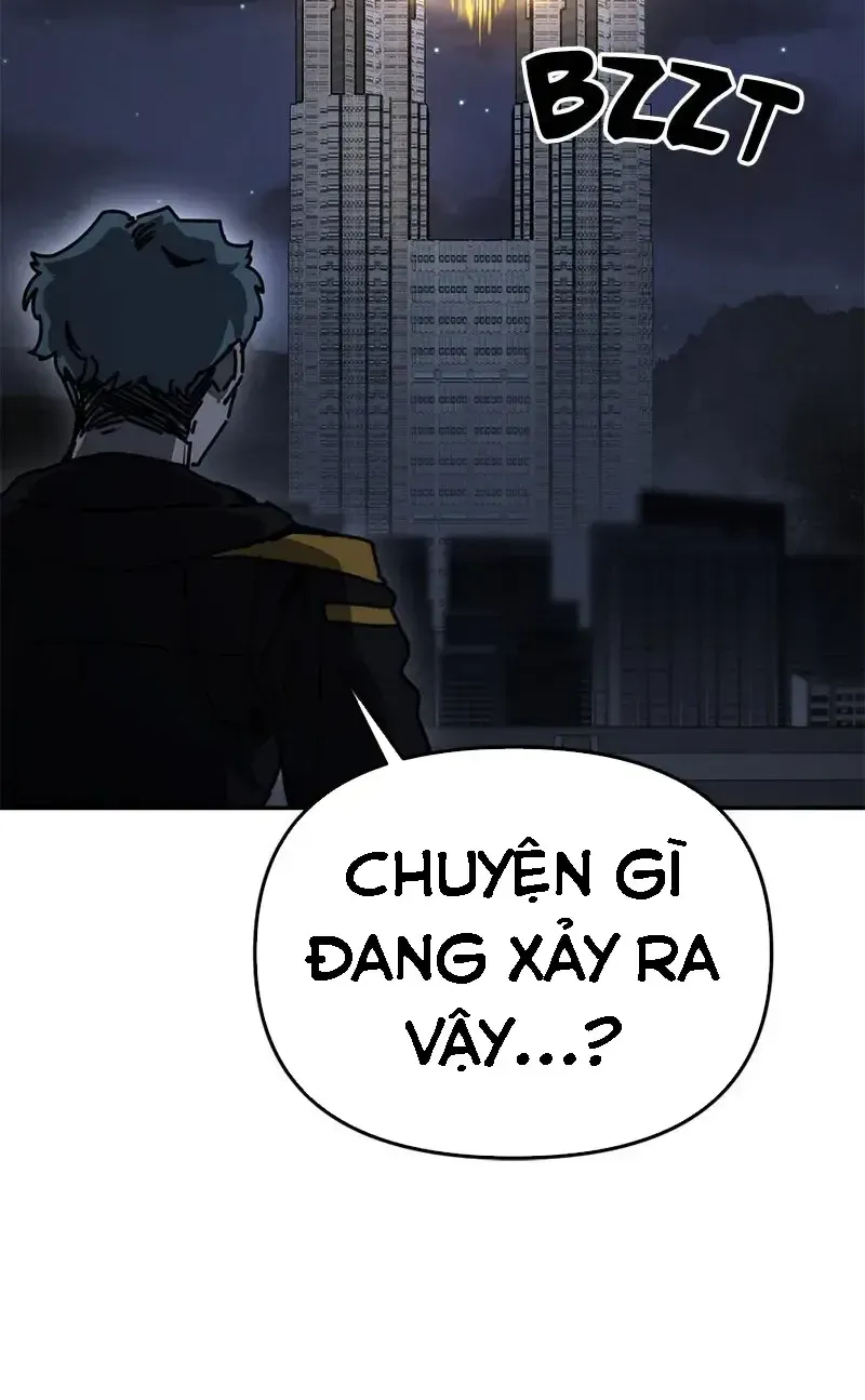 Mê Cung Ký Ức Chap 50 - Next Chap 51
