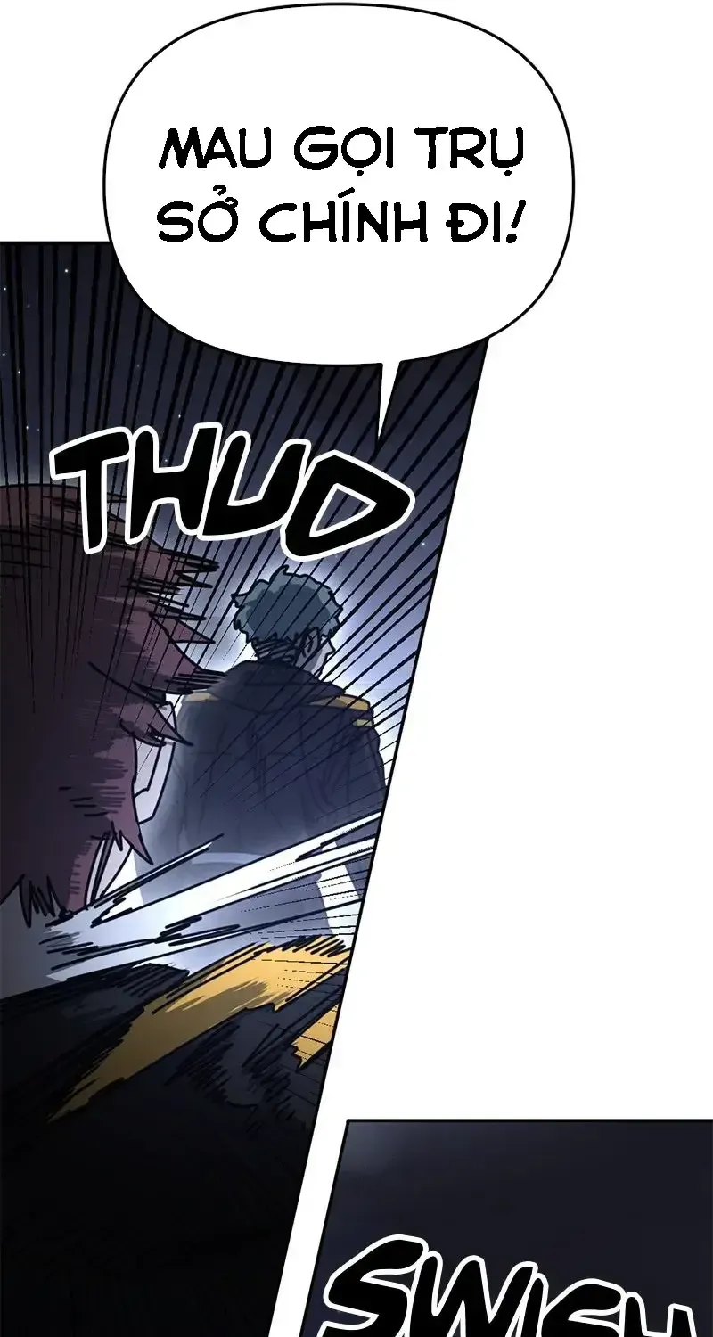 Mê Cung Ký Ức Chap 50 - Next Chap 51