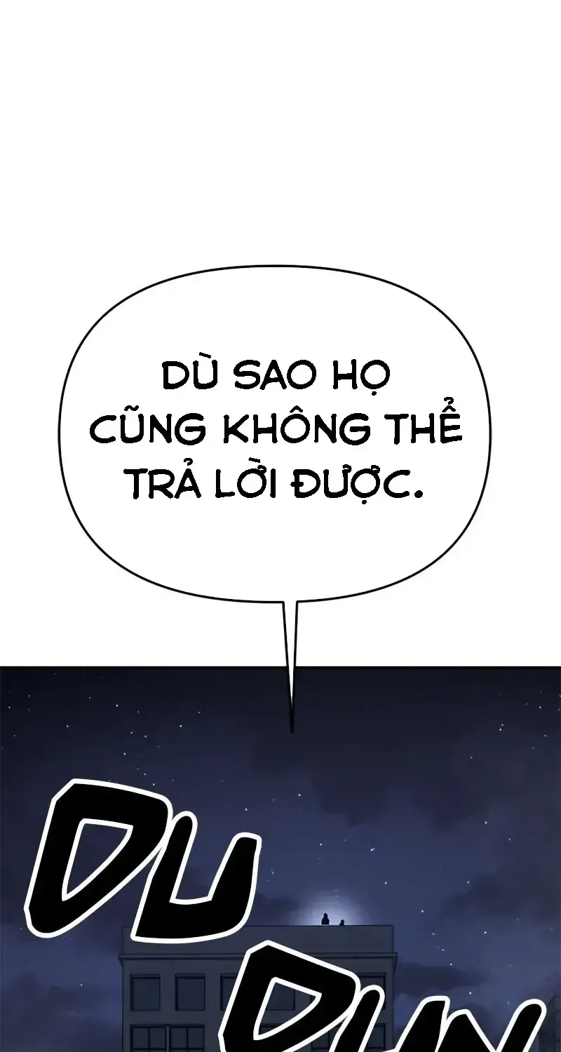 Mê Cung Ký Ức Chap 50 - Next Chap 51