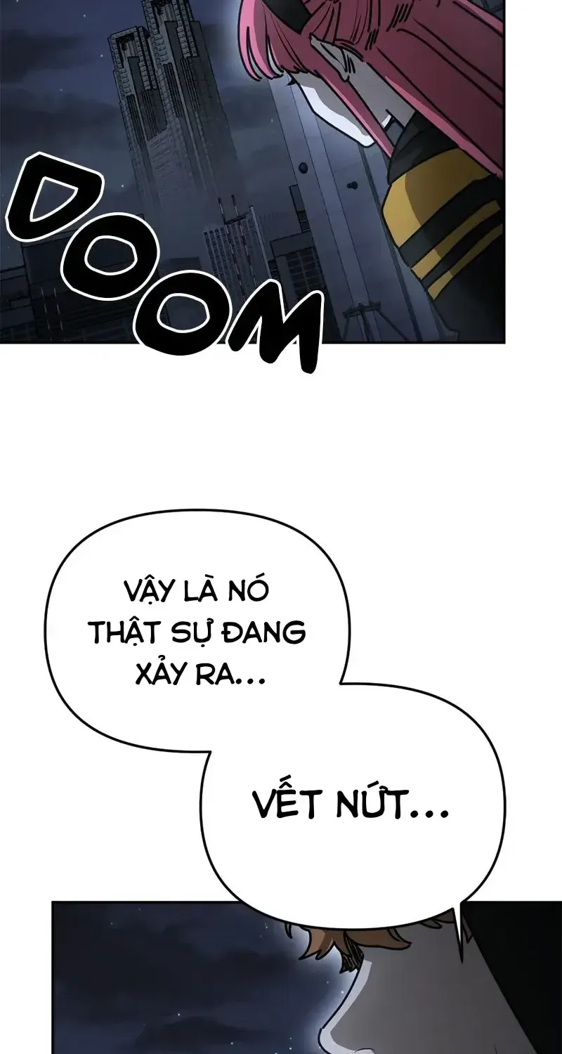 Mê Cung Ký Ức Chap 51 - Next Chap 52