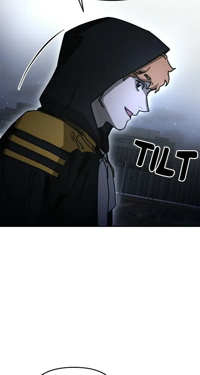 Mê Cung Ký Ức Chap 51 - Next Chap 52