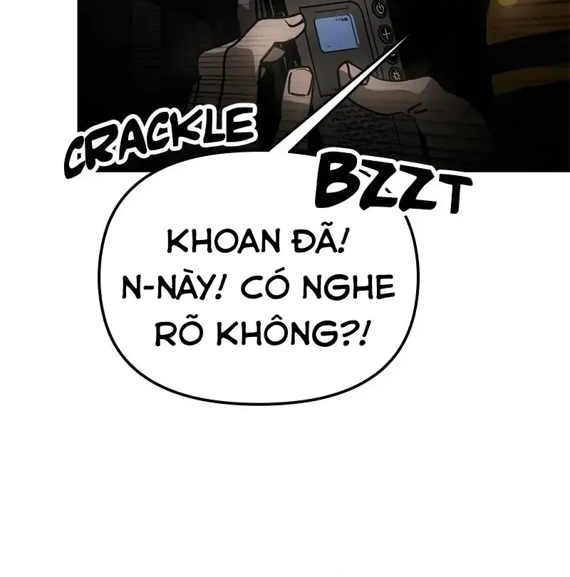 Mê Cung Ký Ức Chap 51 - Next Chap 52
