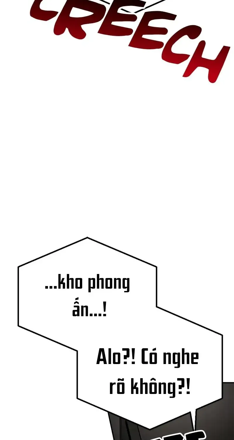 Mê Cung Ký Ức Chap 51 - Next Chap 52