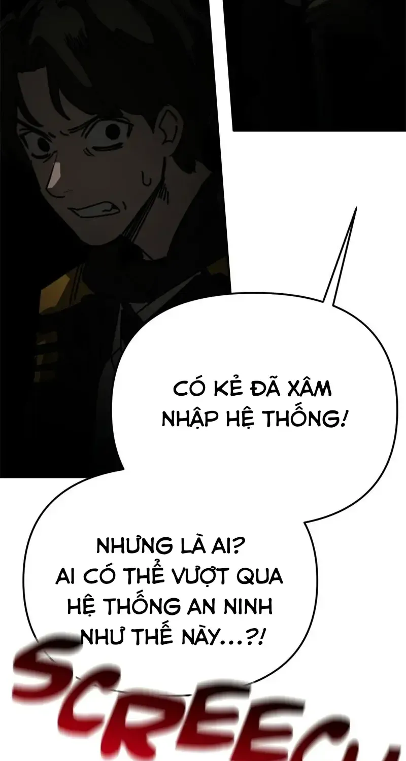Mê Cung Ký Ức Chap 51 - Next Chap 52