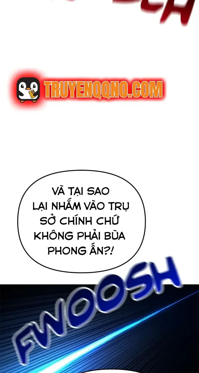 Mê Cung Ký Ức Chap 51 - Next Chap 52