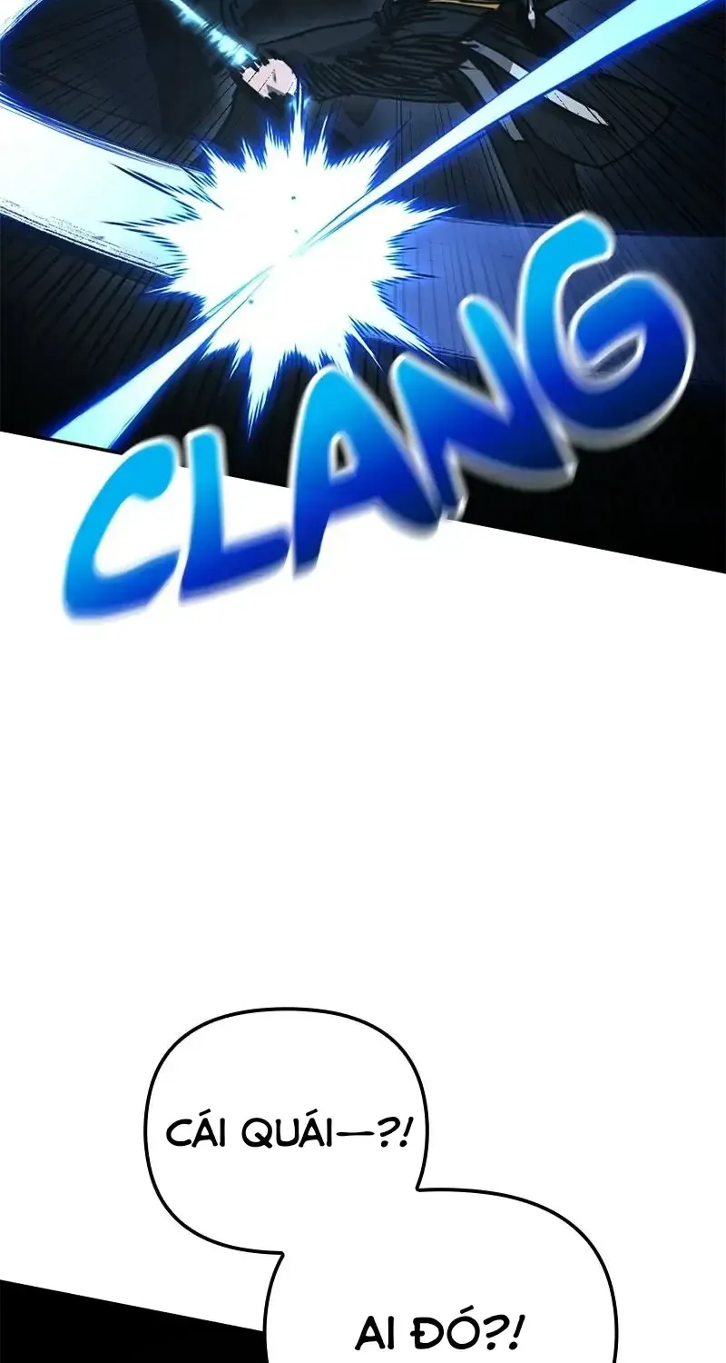 Mê Cung Ký Ức Chap 51 - Next Chap 52