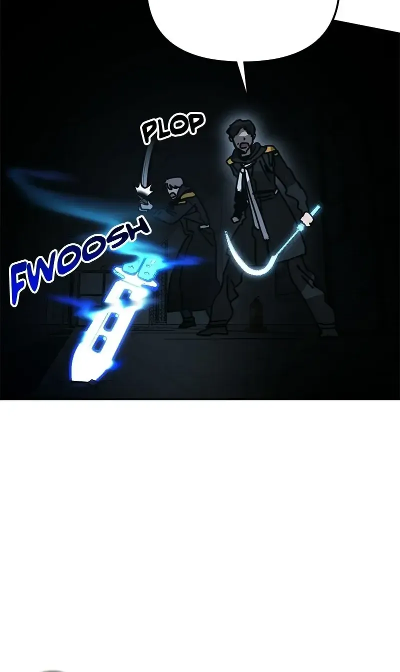 Mê Cung Ký Ức Chap 51 - Next Chap 52