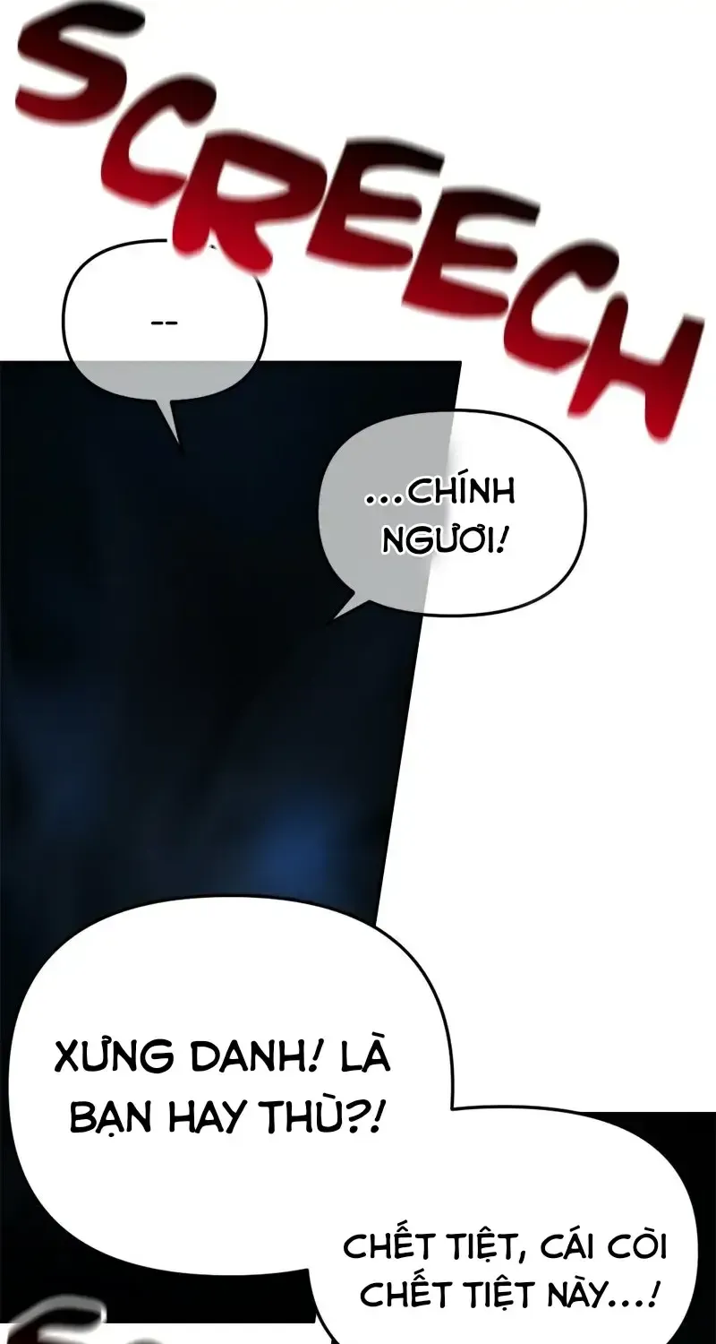 Mê Cung Ký Ức Chap 51 - Next Chap 52