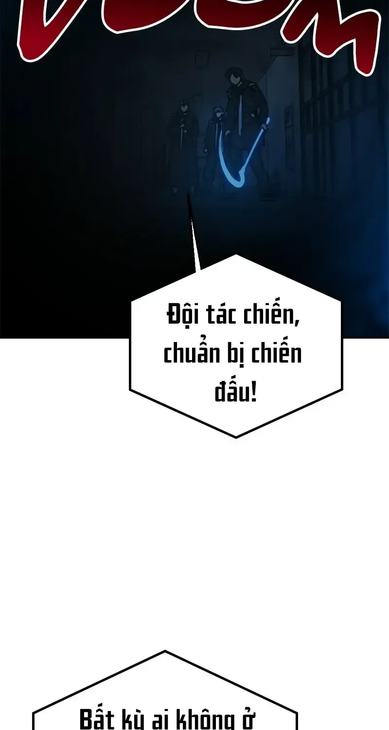 Mê Cung Ký Ức Chap 51 - Next Chap 52